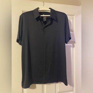 All in Motion Men’s Polo